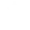 HMGib