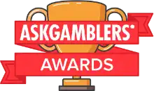 ASKGAMBLERS