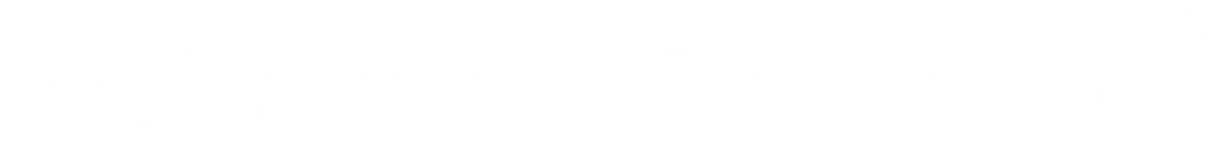 BegambleAware