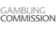 Gambling Comission