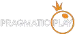 Pragmatic Play